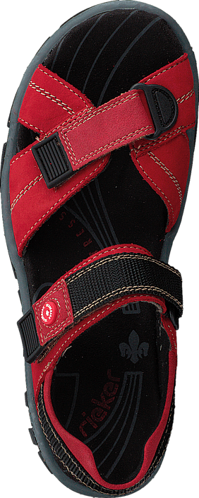 68851-33 Rood