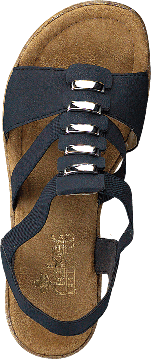 69792-14 Blue