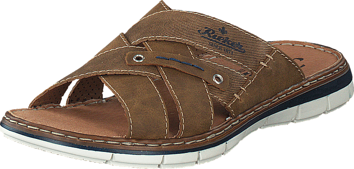 25199-24 Marrone