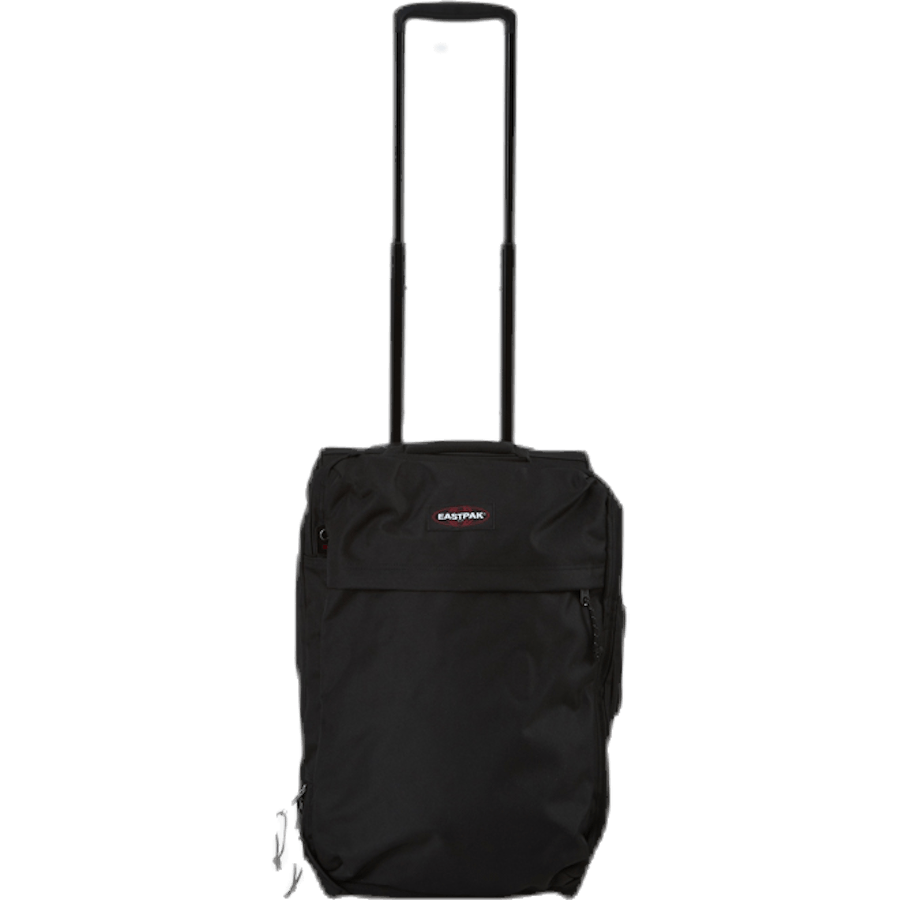 Traf'ik Light S Black
