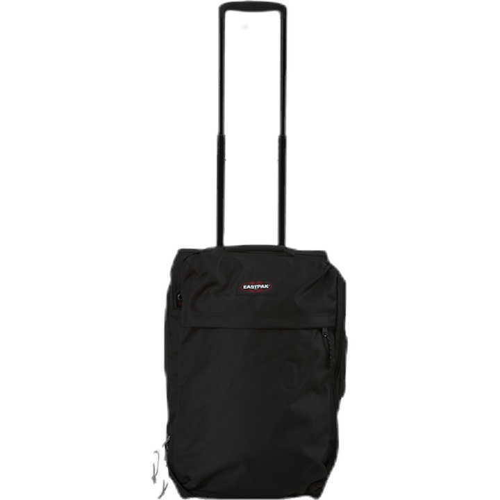 Traf'ik Light S Black