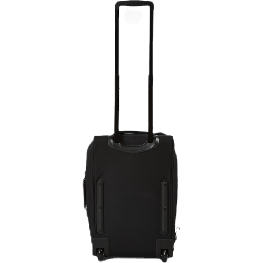 Traf'ik Light S Black