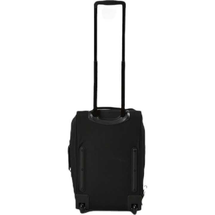 Traf'ik Light S Black