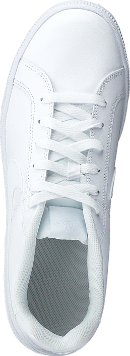 Nike Court Royale White