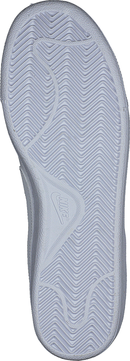 Nike Court Royale White