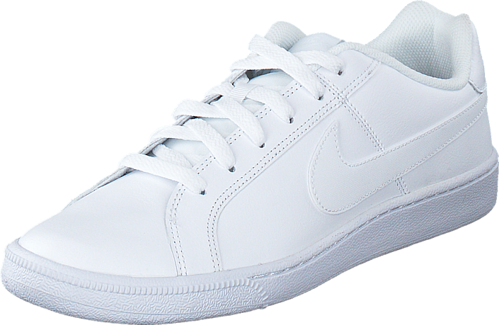 Nike Court Royale White