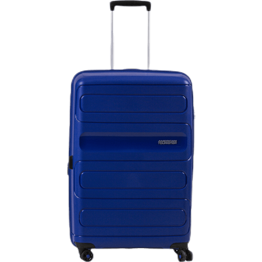 Sunside Spinner 77 Exp Blue