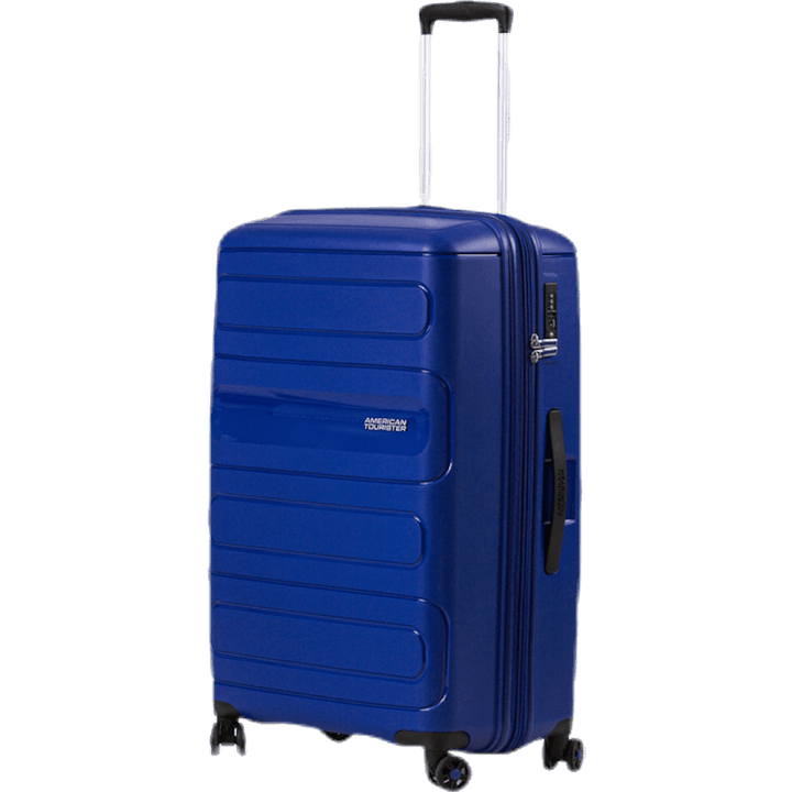 Sunside Spinner 77 Exp Blue