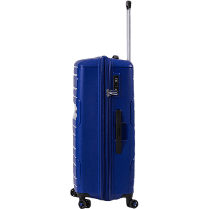Sunside Spinner 77 Exp Blue