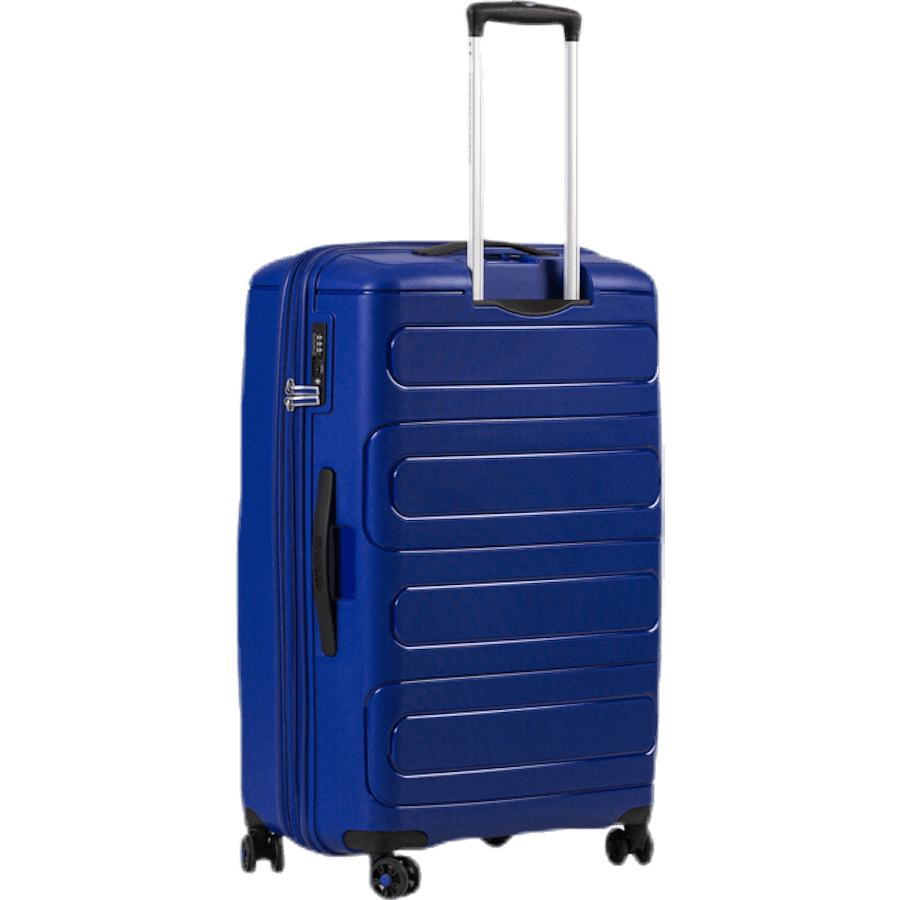 Sunside Spinner 77 Exp Blue
