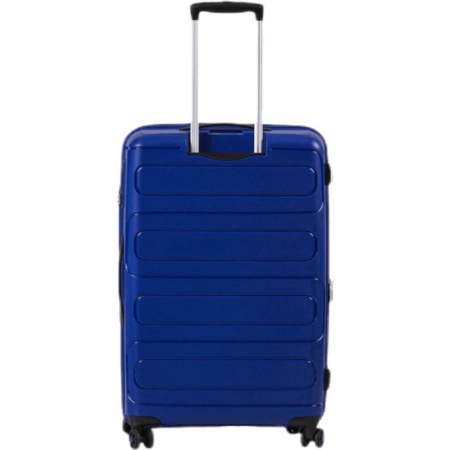 Sunside Spinner 77 Exp Blue