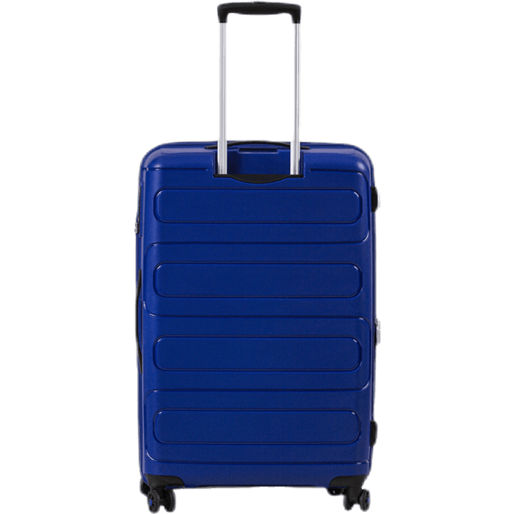 Sunside Spinner 77 Exp Blue