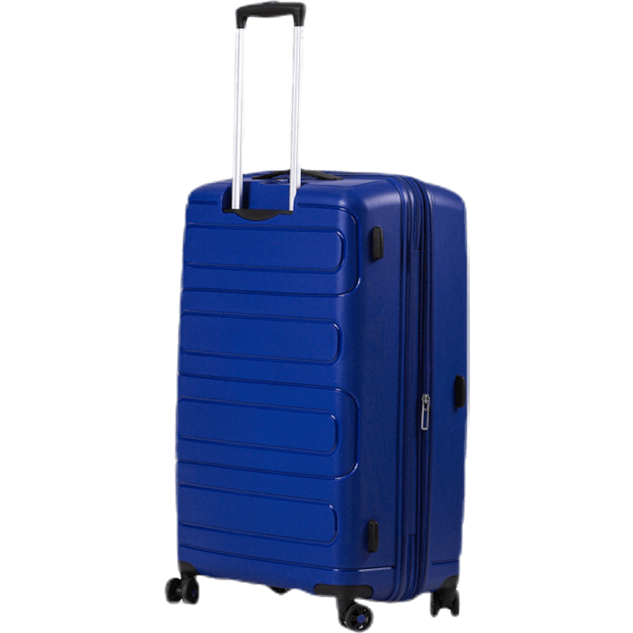 Sunside Spinner 77 Exp Blue