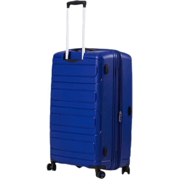 Sunside Spinner 77 Exp Blue