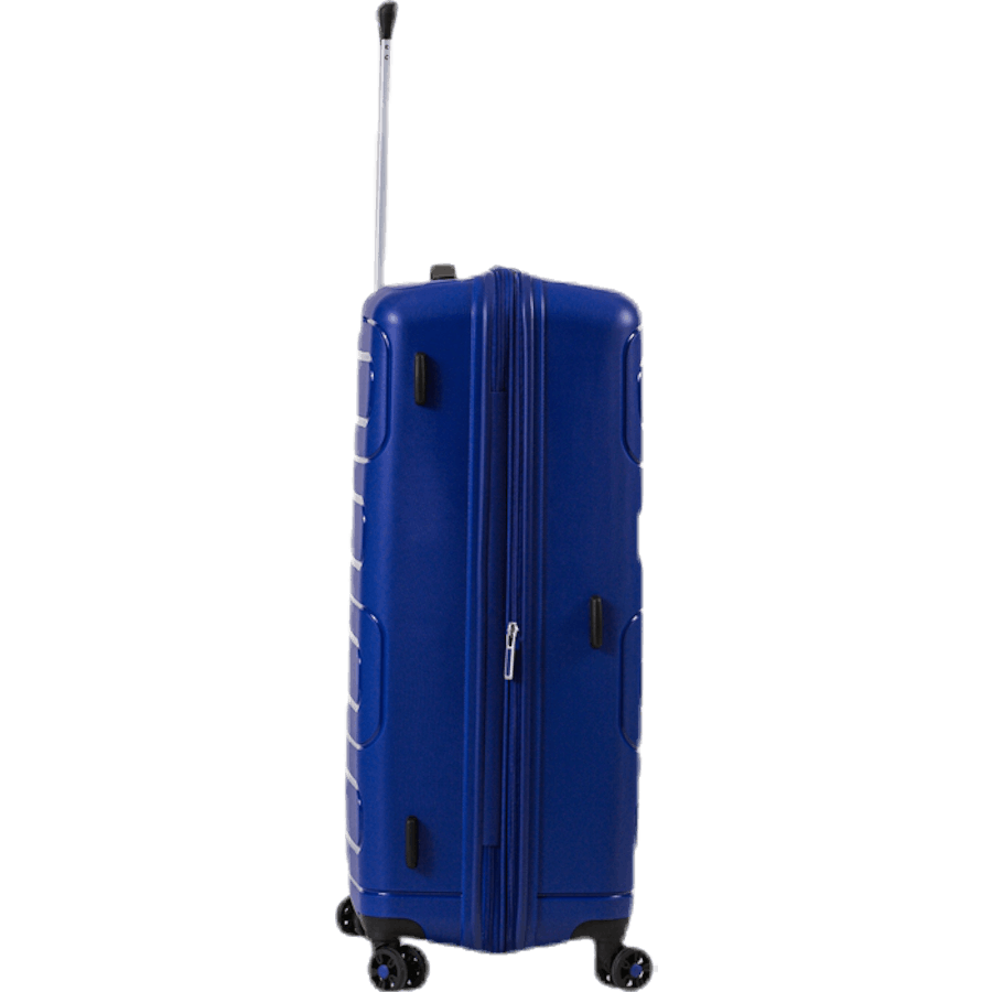 Sunside Spinner 77 Exp Blue