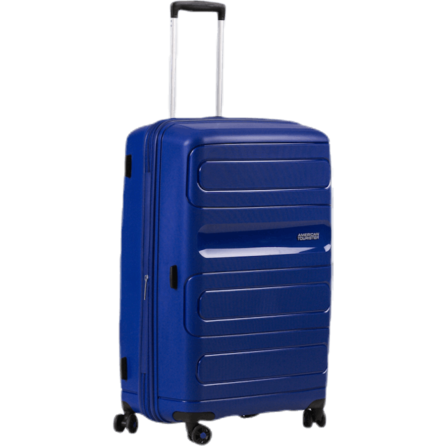 Sunside Spinner 77 Exp Blue
