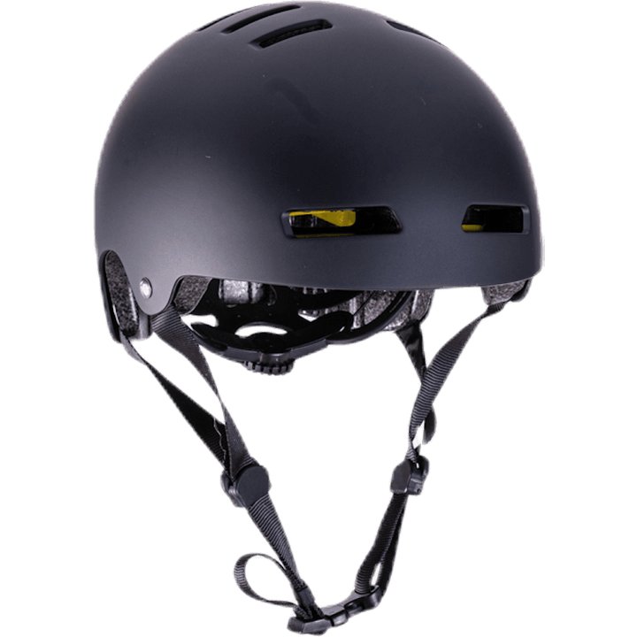 One+ MIPS Black