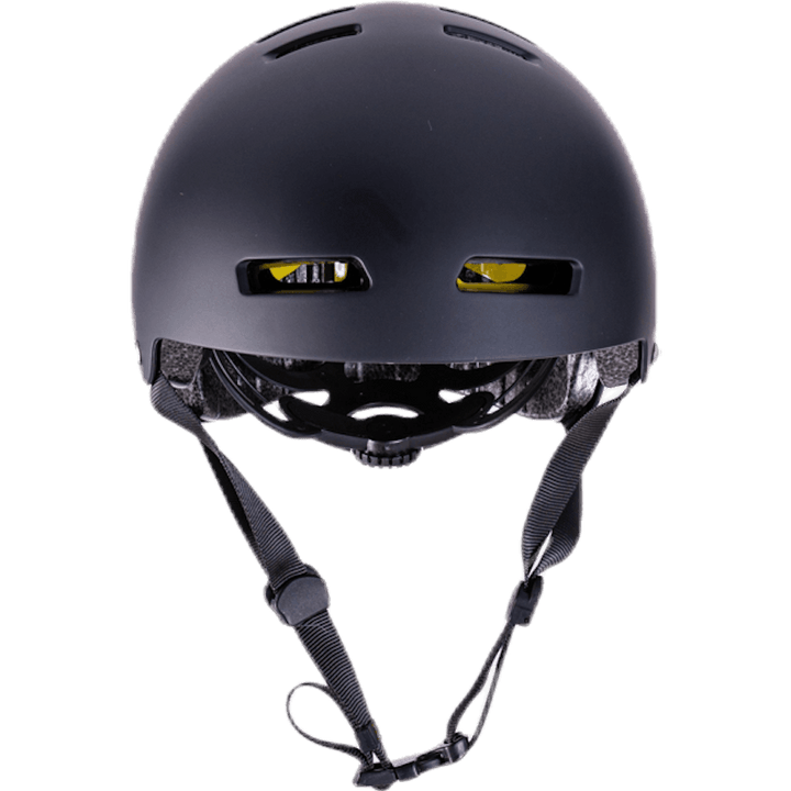 One+ MIPS Black