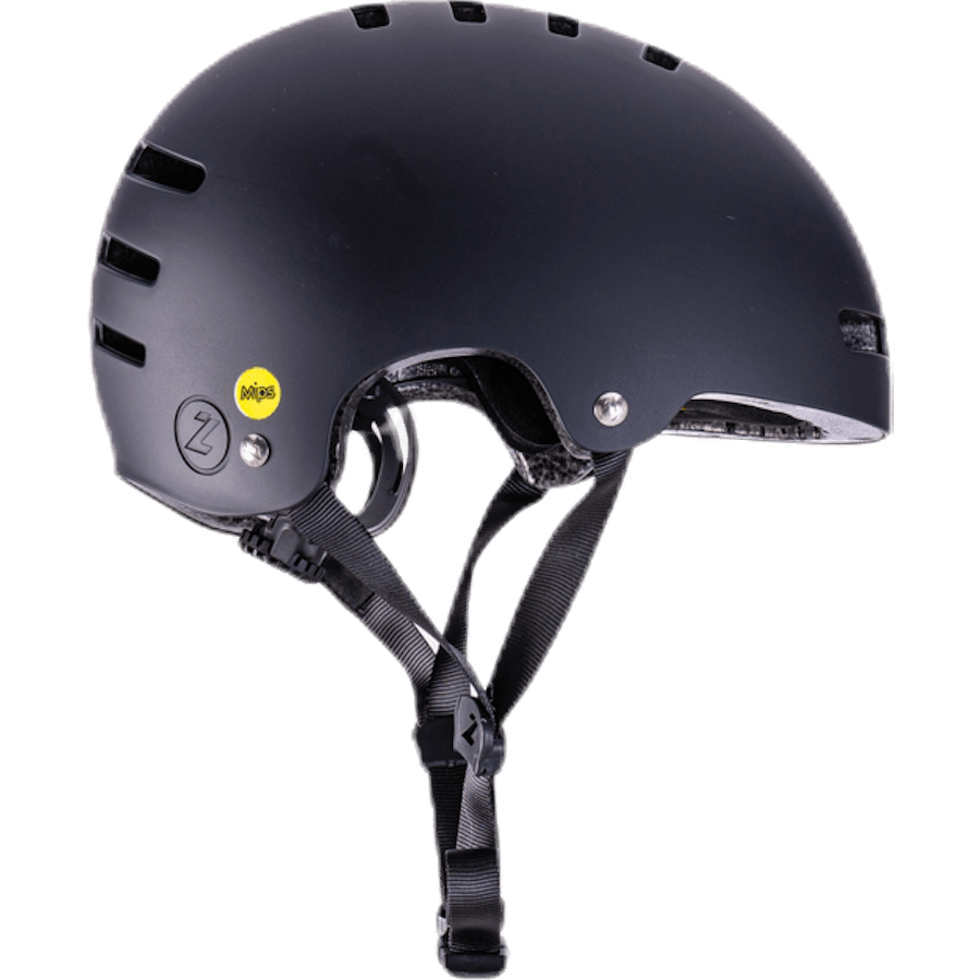 One+ MIPS Black
