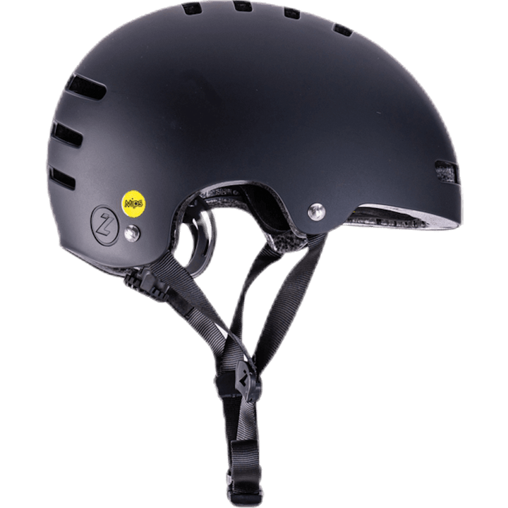 One+ MIPS Black