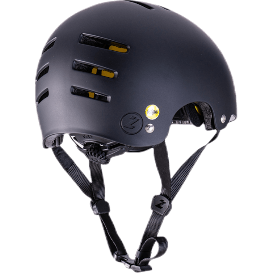 One+ MIPS Black