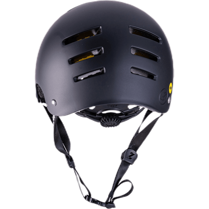 One+ MIPS Black