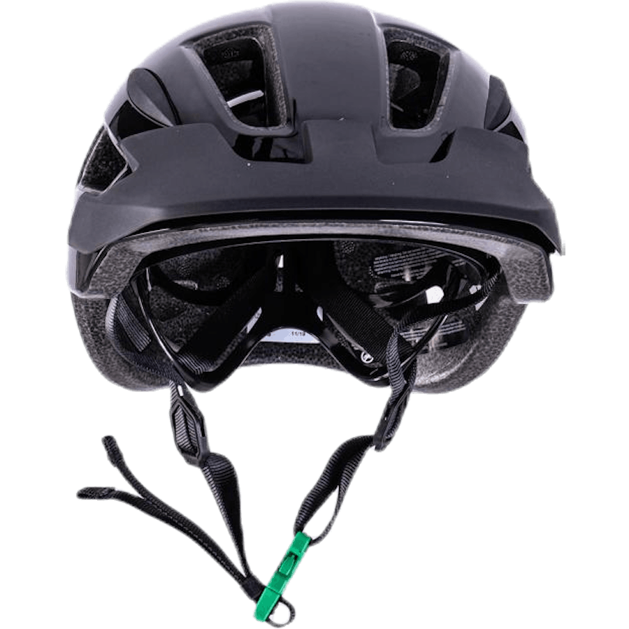 Gekko MIPS GS Black