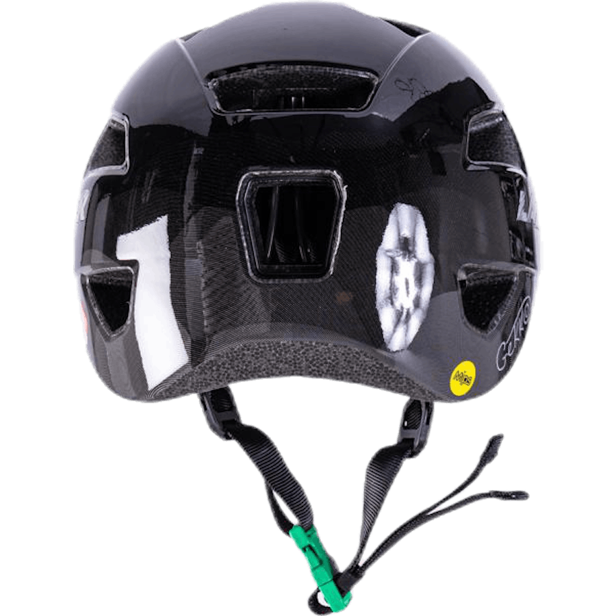 Gekko MIPS GS Black