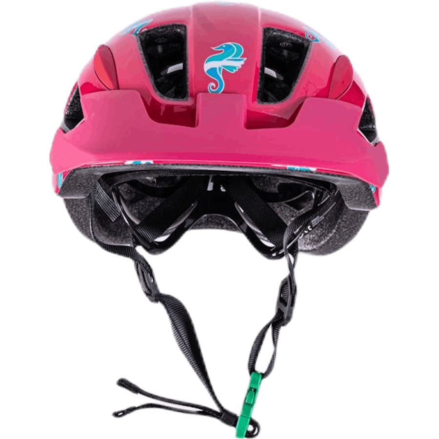 Lil Gekko MIPS Pink