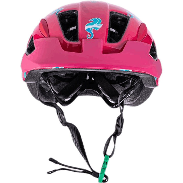 Lil Gekko MIPS Pink