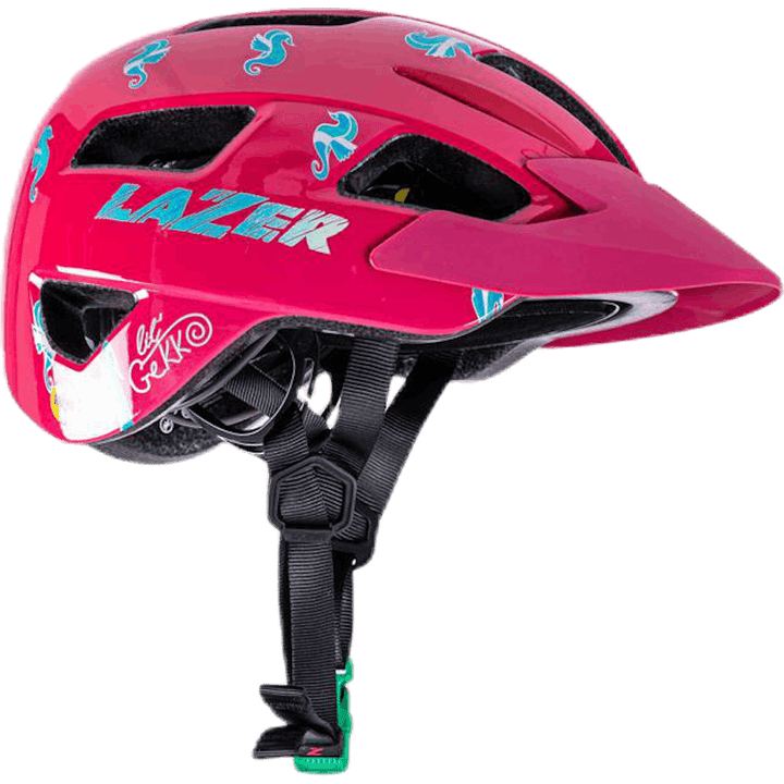 Lil Gekko MIPS Pink