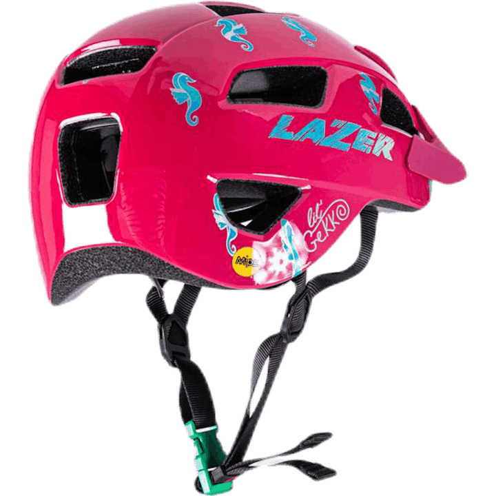 Lil Gekko MIPS Pink
