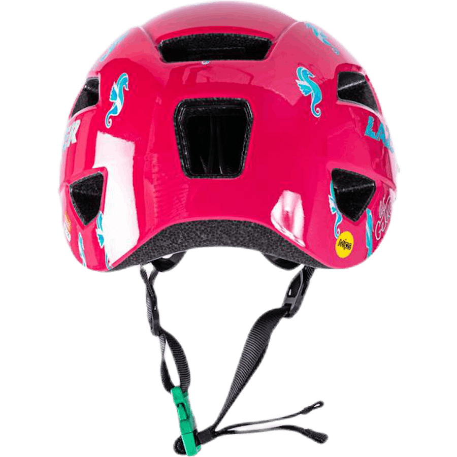 Lil Gekko MIPS Pink