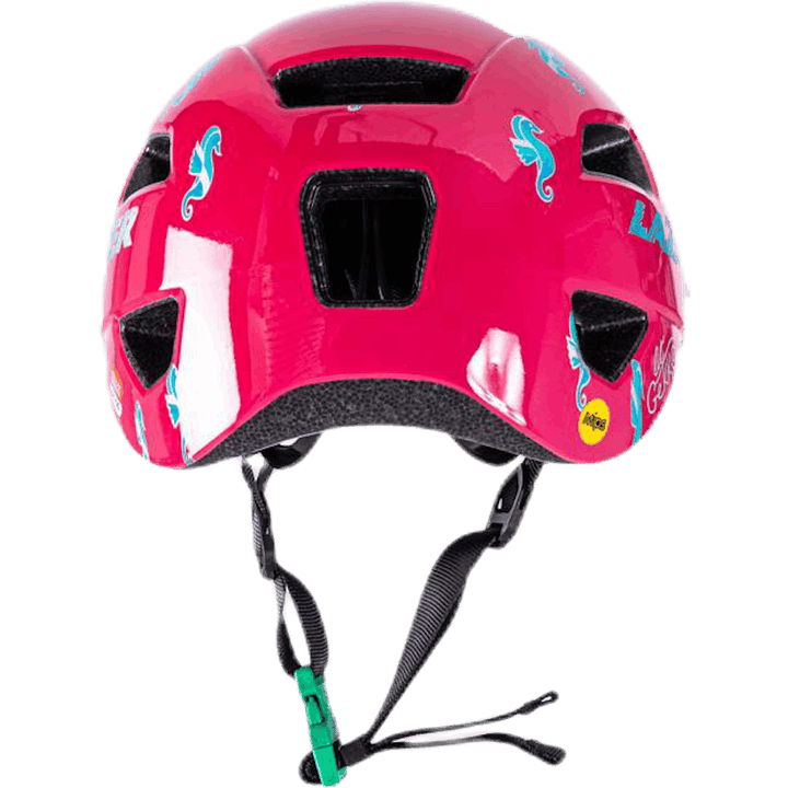 Lil Gekko MIPS Pink