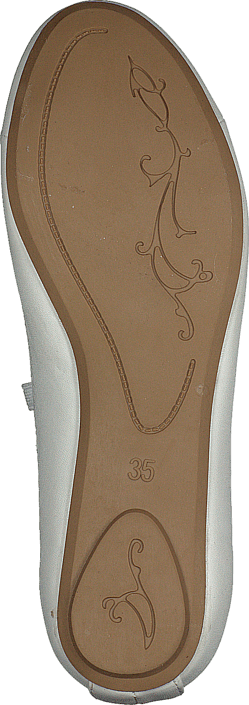 92-16437 Kids White