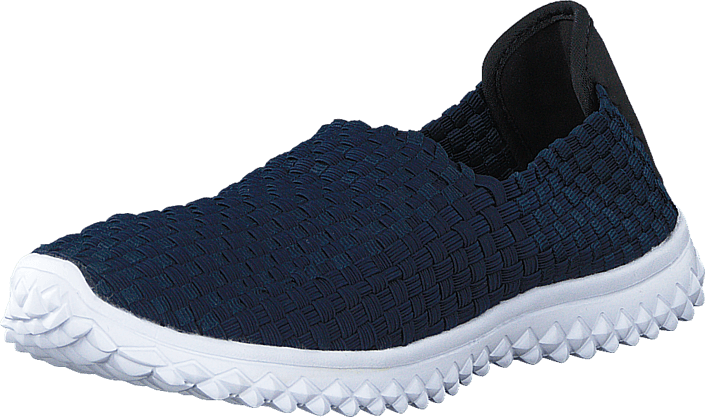 68-41897 marineblauw