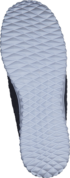 68-41897 marineblauw