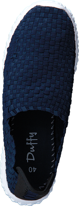 68-41897 marineblauw