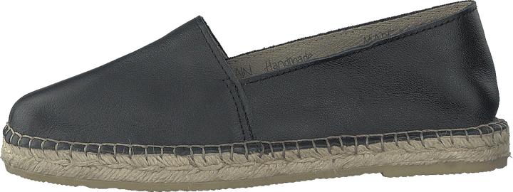 493-1400 Black