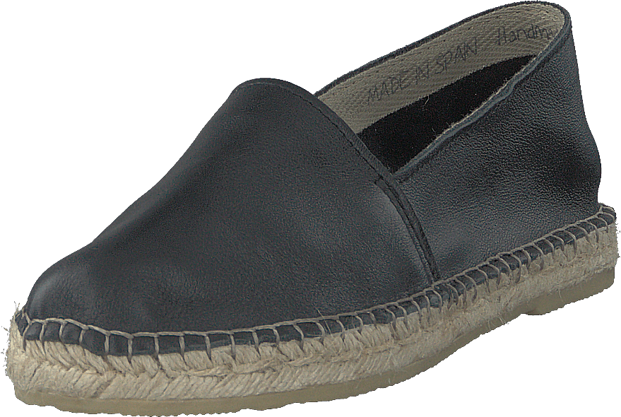 493-1400 Black