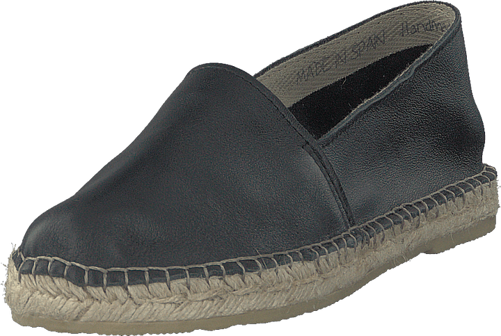 493-1400 Black