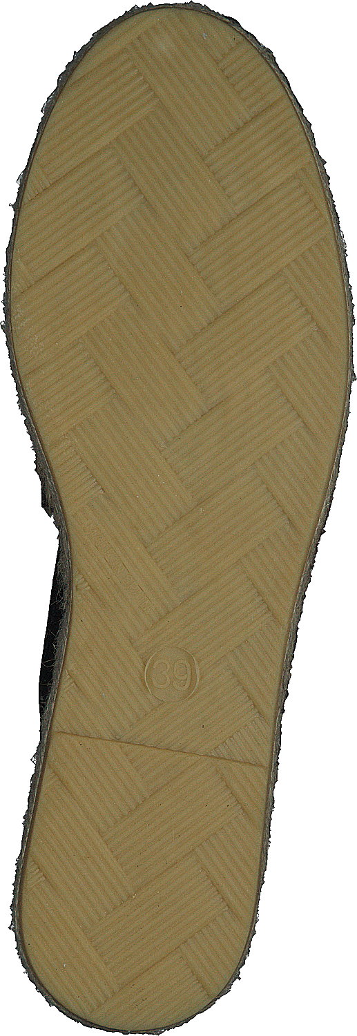 493-1400 Black