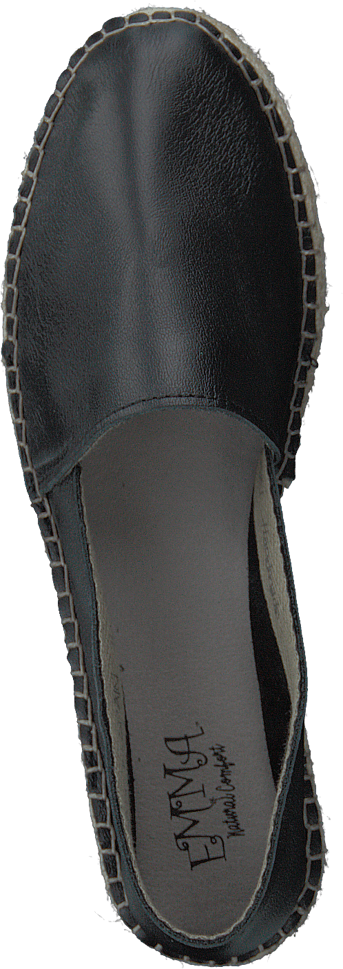 493-1400 Black