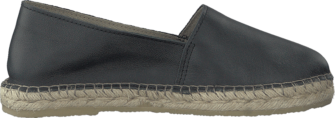 493-1400 Black