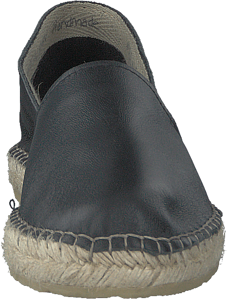 493-1400 Black