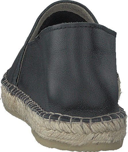 493-1400 Black