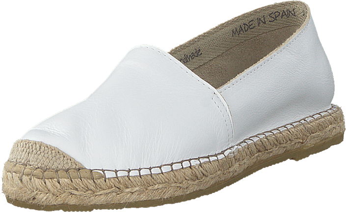 493-1400 Bianco