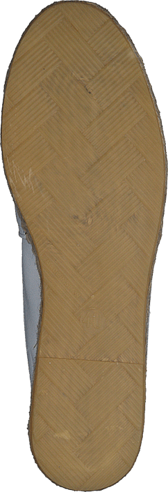 493-1400 Bianco