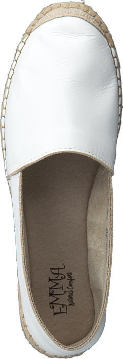 493-1400 Bianco