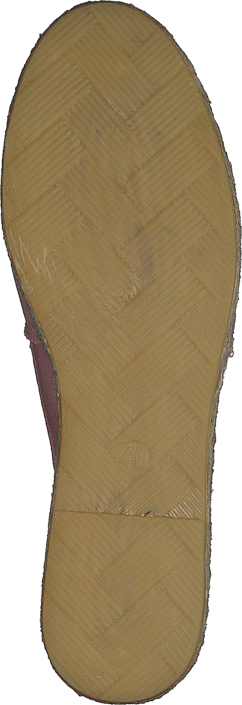 493-1400 Rose
